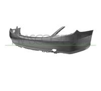 PRASCO ME4421051 Paraurti posteriore