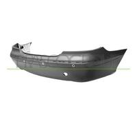 Paraurti Prasco ME6421061 Premium per Mercedes Benz