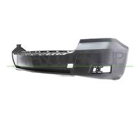 PRASCO ME7101051 Paraurti posteriore