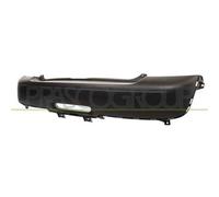 Paraurti Posteriore Con Primer Mini Mini (bmw) R56/r57 Dal 2011 Al 2014