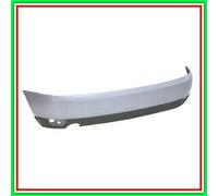 Paraurti Prasco FD4201051 per Ford