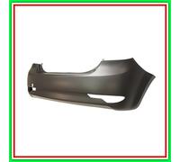 Paraurti Posteriore Per Kia Cee'd Hatchback E Cee'd Sw