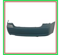 Paraurti Prasco BM0241051 Premiumcertified per Bmw