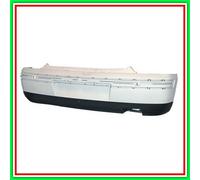 Paraurti posteriore per seat ibiza 1999 al 2002