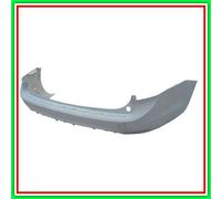 Paraurti Prasco FD4261071 Premiumcertified per Ford