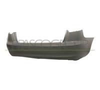 PARAURTI POSTERIORE-CON PRIMER MOD. SPORTBACK