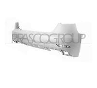 PRASCO AD3261071 Paraurti posteriore