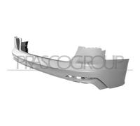 PRASCO AD0441071 Paraurti posteriore