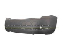 Paraurti Prasco FT0301071 Premiumcertified per Fiat