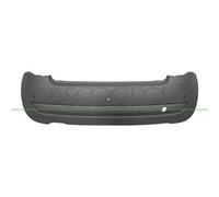 Paraurti Posteriore Con Primer Per Fiat 500 Dal 2007 Al 2015 Ft0301092 71777656