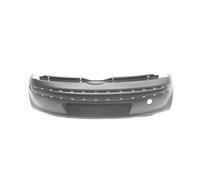 Paraurti Posteriore Con Primerᅠ per Fiat Punto 1999-2003 5 Porte