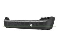 PRASCO FD7171051 Paraurti posteriore