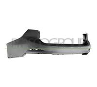 Paraurti Posteriore Con Primer Per Ford Focus Dal 2018 Al 2022 Fd4321080 2213581