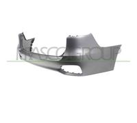 PRASCO KI8191051 Paraurti Posteriore per KIA SORENTO III (UM)