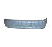 Paraurti Prasco DS0091081 Premiumcertified per Nissan