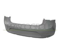Paraurti Posteriore Con Primer Per Seat Ibiza Dal 2008 Al 2012 St0351051