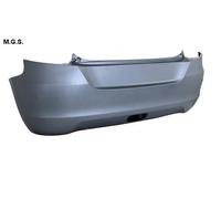 PARAURTI POSTERIORE CON PRIMER _ PER SUZUKI SWIFT 10/14-08/17