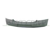Paraurti Prasco TY3241051 Premiumcertified per Toyota