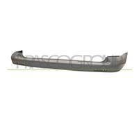 Paraurti Posteriore Con Primer Per Volkswagen T5 Dal 2003 Al 2009 Vg9171071