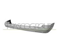 PRASCO VG9191071 Paraurti posteriore
