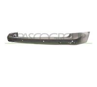 Paraurti Posteriore Con Primer Per Volkswagen T5 Dal 2009 Al 2015 Vg9191072