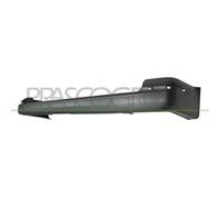 Paraurti Posteriore Per Volkswagen Transporter T6 / Caravelle T6 Autobus E Tr...