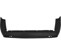 735512762 - 1404489 - 95513296 - PARAURTI POSTERIORE CON PRIMER PORTA BASCULANTE