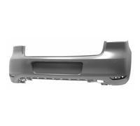PARAURTI POSTERIORE CON PRIMER VOLKSWAGEN GOLF VI 153.12.9620