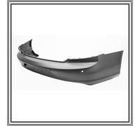 PRASCO VV6001051 Paraurti posteriore