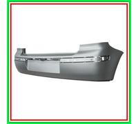 Paraurti Prasco VG0211051 Premiumcertified per VW