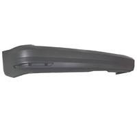 PARAURTI POSTERIORE CON TRACCE PDC+PA PER VW CADDY 2015>PASSO LUNGO VERNICIABILE