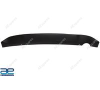 Paraurti Posteriore Cover Centrale per Hyundai I20 Elite 1.2L 1.4L 2014-2020