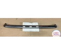 PARAURTI POSTERIORE CROMATO OPEL KADETT B LUX PRIMA SERIE