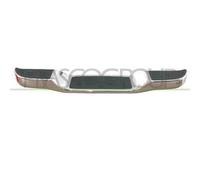 PRASCO TY8141051 Paraurti posteriore