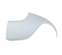 Paraurti Posteriore Destro Compatibile Con: FORD KA 09.96-11.08
