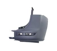 Paraurti Posteriore Destro Compatibile Con: MERCEDES SPRINTER 907/910 06.18-