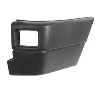 Paraurti Posteriore Destro Per VW Transporter IV Bus 70XB 70XC 7DB 7DW 70B