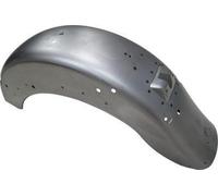Paraurti Posteriore Di Ricambio Stock Heritage Softail HardDrive 52-672