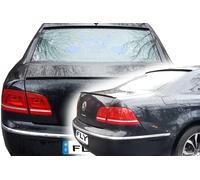 Paraurti Posteriore Diffusore Adatto Per Phaeton Anno 2001-2016