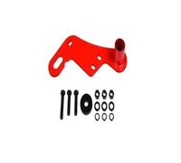 Paraurti Posteriore Diffusore Ganci Per Suzuki Per Jimny JB74 JB64