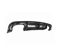 Paraurti Posteriore Diffusore Per BMW Per X5M F85 Per X6M F86