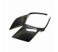 Paraurti Posteriore Diffusore Per Carrera Per 911 Per 992 2018-2022 Spoiler Laterale Paraurti Posteriore Angolare Per Bagagliaio
