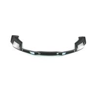 Paraurti Posteriore Diffusore Per Chevrolet Per Corvette C8