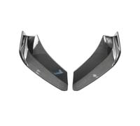 Paraurti Posteriore Diffusore Per Chevrolet Per Corvette C8 Z51
