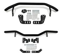 Paraurti Posteriore Diffusore Per SUZUKI Per Jimny JB64 JB74 Guardia
