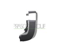 Cantonale Destro Nero Per Ford Transit Dal 2019 Lato Destro 2402571