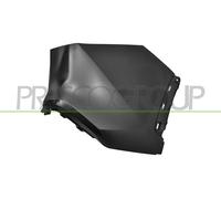 PRASCO TY2931153 Paraurti posteriore