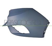 Paraurti posteriore Dx per VW ID.4