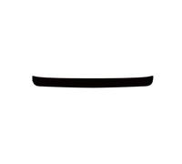 Paraurti Posteriore Exter Protect Anti Scratch Per Benz Per Edizione Speciale W202 W203 W204 W205 W206 Adesivo Per Bagagliaio Fibra Carbonio(W202)