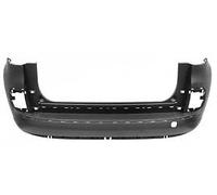 PARAURTI POSTERIORE FIAT 500L 12> C/PRIMER - IMPRONTA FORI SENSORI ISAM 0147121